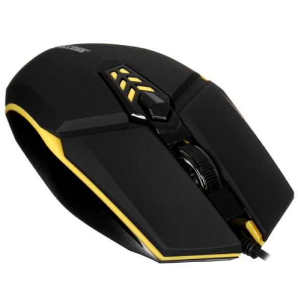 wired-mouse-jetaccess-om-u58-black-2