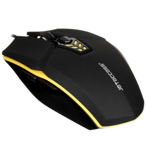 wired-mouse-jetaccess-om-u58-black-3
