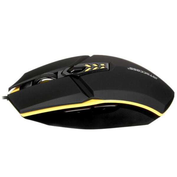 wired-mouse-jetaccess-om-u58-black-4