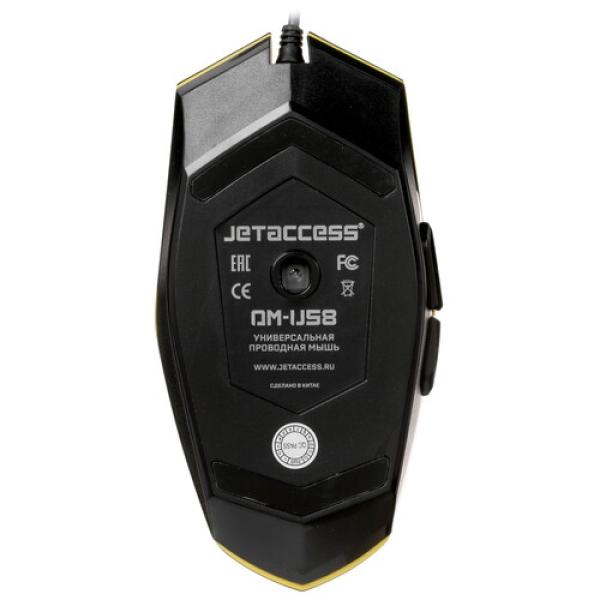 wired-mouse-jetaccess-om-u58-black-5