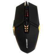 wired-mouse-jetaccess-om-u58-black
