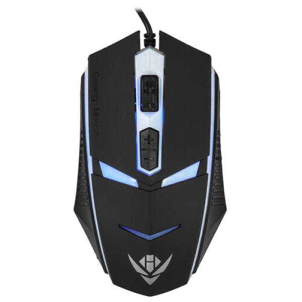 wired-mouse-nakatomi-black-mog-02u-1