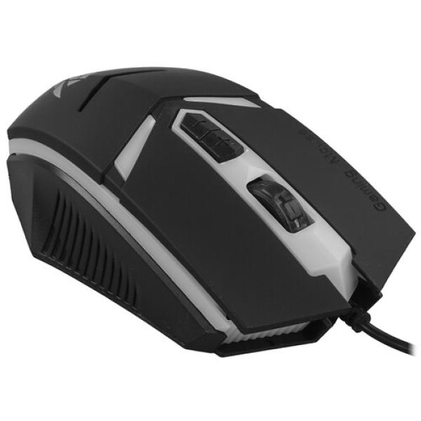 wired-mouse-nakatomi-black-mog-02u-3