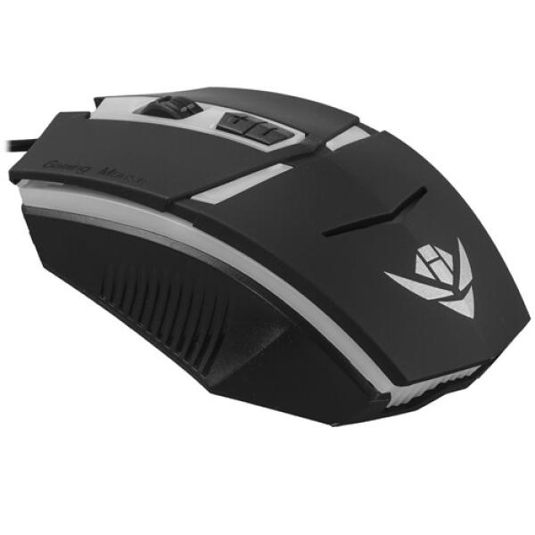 wired-mouse-nakatomi-black-mog-02u-4