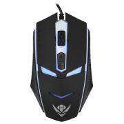 wired-mouse-nakatomi-black-mog-02u