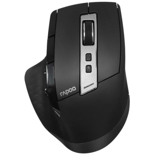 wireless-mouse-rapoo-mt750s-black-1815084-1