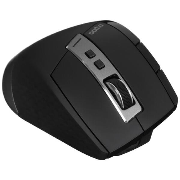 wireless-mouse-rapoo-mt750s-black-1815084-2