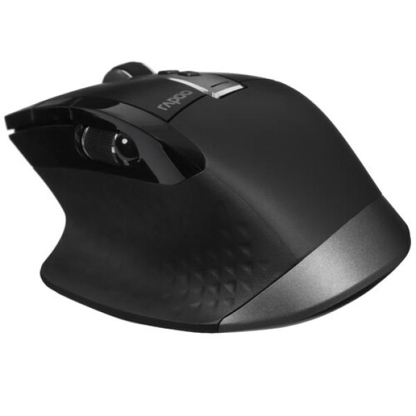 wireless-mouse-rapoo-mt750s-black-1815084-3