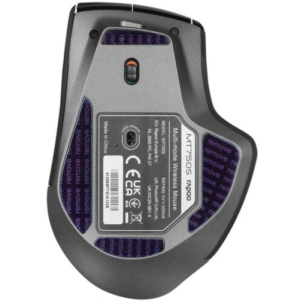 wireless-mouse-rapoo-mt750s-black-1815084-5