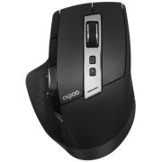 wireless-mouse-rapoo-mt750s-black-1815084