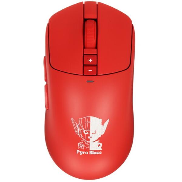 wireless-wired-mouse-a4tech-bloody-r72-pro-pyro-blaze-savage-red-1