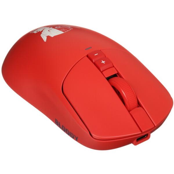 wireless-wired-mouse-a4tech-bloody-r72-pro-pyro-blaze-savage-red-2
