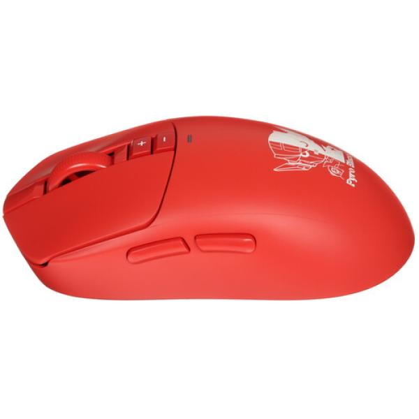 wireless-wired-mouse-a4tech-bloody-r72-pro-pyro-blaze-savage-red-4