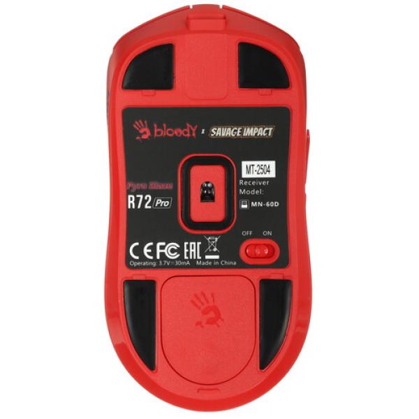 wireless-wired-mouse-a4tech-bloody-r72-pro-pyro-blaze-savage-red-5