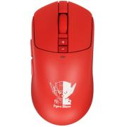 wireless-wired-mouse-a4tech-bloody-r72-pro-pyro-blaze-savage-red