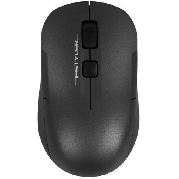 wireless-mouse-a4tech-fstyler-fg16c-air2-grey-fg16cair2grey-1