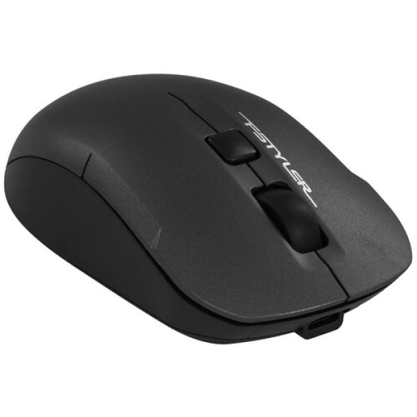 wireless-mouse-a4tech-fstyler-fg16c-air2-grey-fg16cair2grey-2