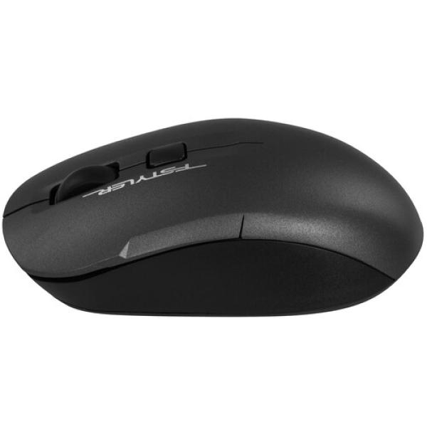 wireless-mouse-a4tech-fstyler-fg16c-air2-grey-fg16cair2grey-4