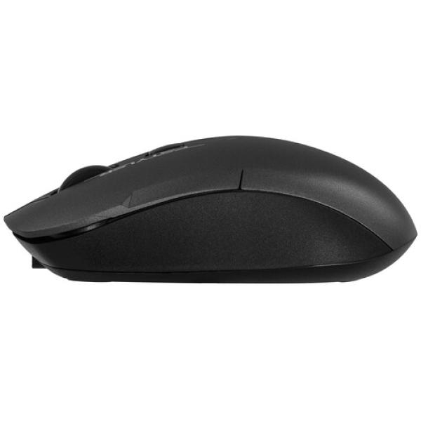 wireless-mouse-a4tech-fstyler-fg16c-air2-grey-fg16cair2grey-5
