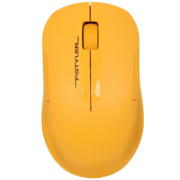 wireless-mouse-a4tech-fstyler-fg15c-air2-yellow-2027403-1
