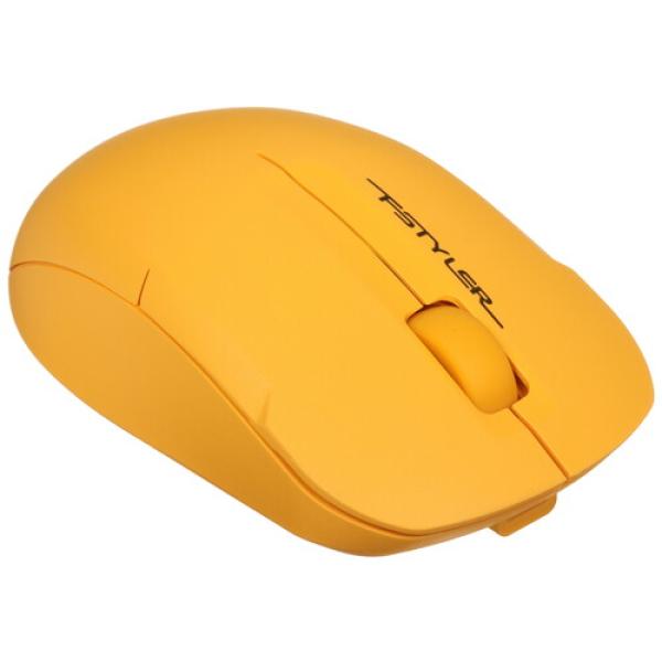 wireless-mouse-a4tech-fstyler-fg15c-air2-yellow-2027403-2