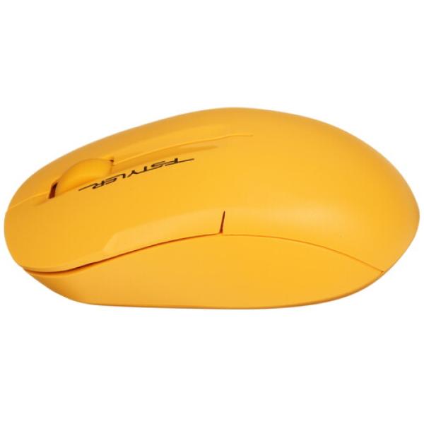 wireless-mouse-a4tech-fstyler-fg15c-air2-yellow-2027403-4