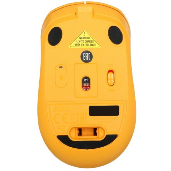 wireless-mouse-a4tech-fstyler-fg15c-air2-yellow-2027403-5