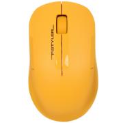 wireless-mouse-a4tech-fstyler-fg15c-air2-yellow-2027403