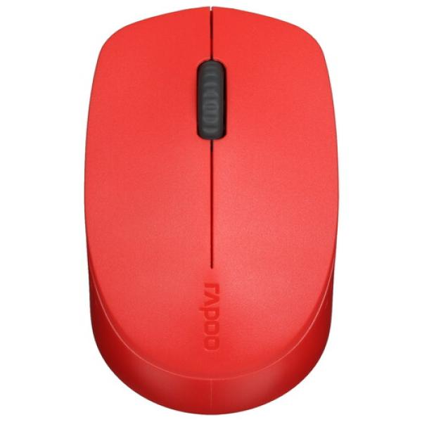 wireless-mouse-rapoo-m100-silent-red-m100-red-1