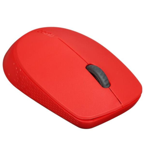 wireless-mouse-rapoo-m100-silent-red-m100-red-2