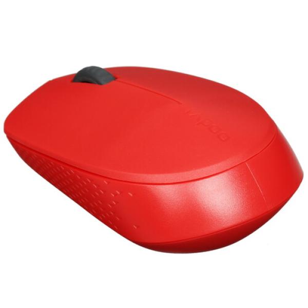 wireless-mouse-rapoo-m100-silent-red-m100-red-3