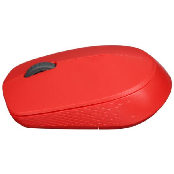 wireless-mouse-rapoo-m100-silent-red-m100-red-4
