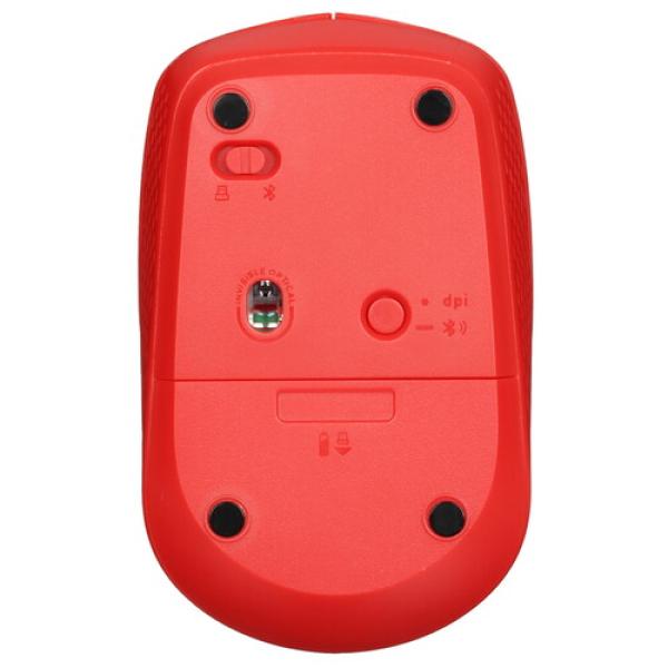 wireless-mouse-rapoo-m100-silent-red-m100-red-5