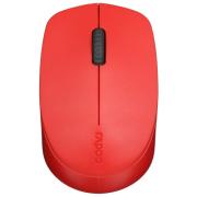 wireless-mouse-rapoo-m100-silent-red-m100-red