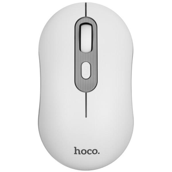 wireless-mouse-hoco-gm21-platinum-black-6931474790958-1