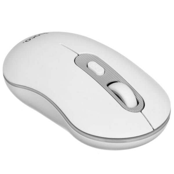 wireless-mouse-hoco-gm21-platinum-black-6931474790958-2