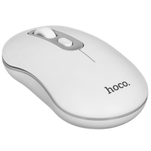 wireless-mouse-hoco-gm21-platinum-black-6931474790958-3