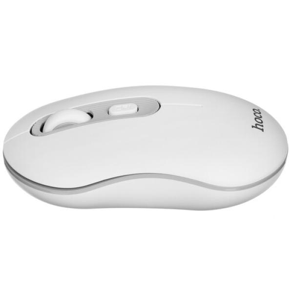 wireless-mouse-hoco-gm21-platinum-black-6931474790958-4