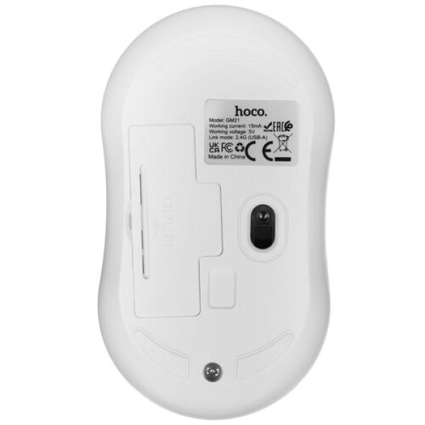 wireless-mouse-hoco-gm21-platinum-black-6931474790958-5
