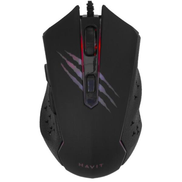 wired-mouse-havit-ms1027-black-203016005600044-1