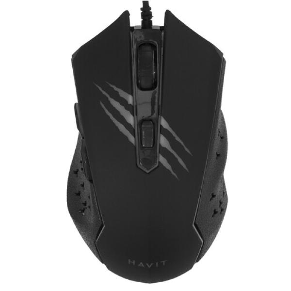 wired-mouse-havit-ms1027-black-203016005600044-2