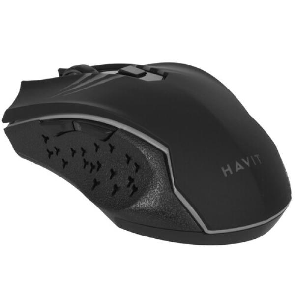 wired-mouse-havit-ms1027-black-203016005600044-3