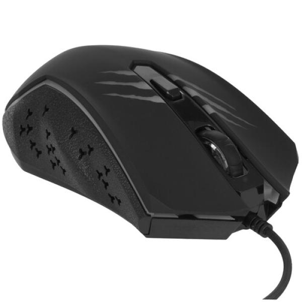 wired-mouse-havit-ms1027-black-203016005600044-4