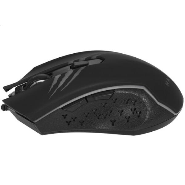 wired-mouse-havit-ms1027-black-203016005600044-5