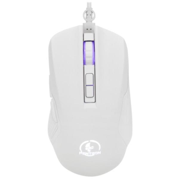 wired-mouse-panteon-ms84-white-1