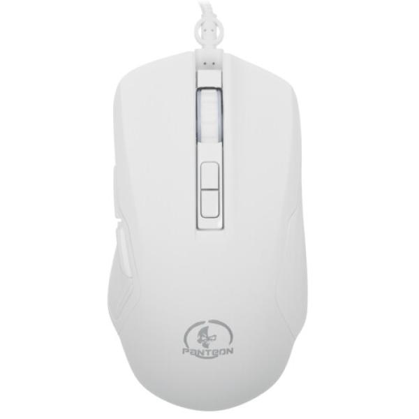 wired-mouse-panteon-ms84-white-2