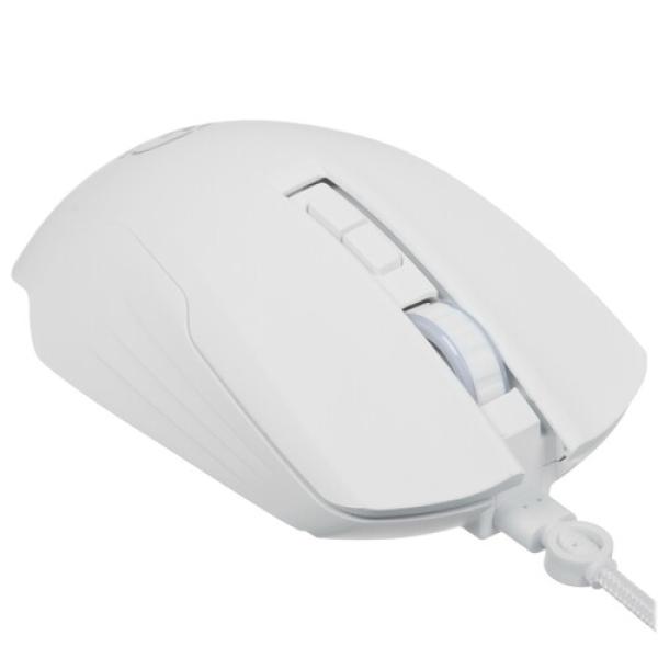 wired-mouse-panteon-ms84-white-3