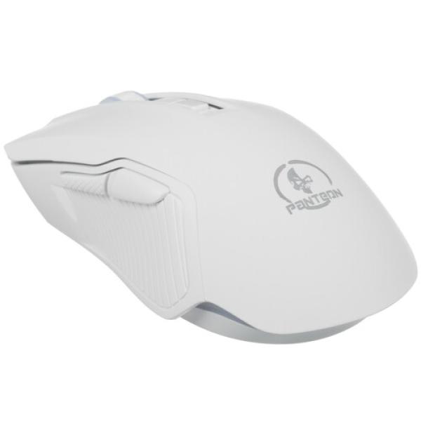 wired-mouse-panteon-ms84-white-4