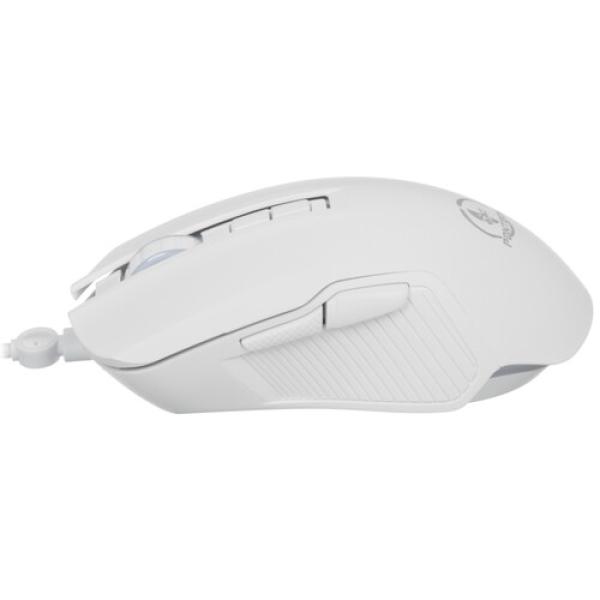 wired-mouse-panteon-ms84-white-5