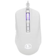 wired-mouse-panteon-ms84-white